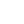 盐城招标网